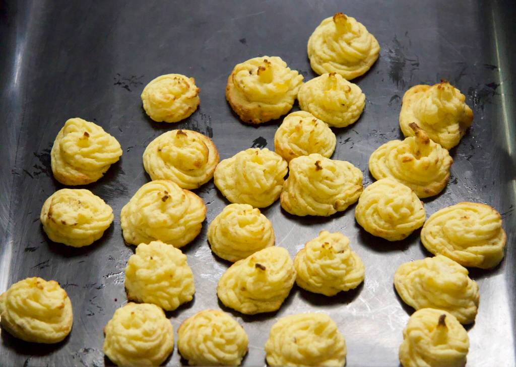 Photo by Rachel Rosen/Whidbey News-Times