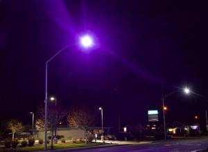 Photo by Rachel Rosen/The Whidbey News-Times