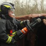 Photo by Karina Andrew/Whidbey News-Times