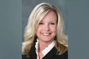 Debbie Hogue, Talent Acquisition Manager at Peoples Bank. Peoples Banks approach to employee engagement, flexible work culture, and building a shared value system can serve as a guide for other businesses to recruit and retain top talent.