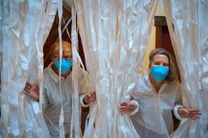 Photo by David Welton