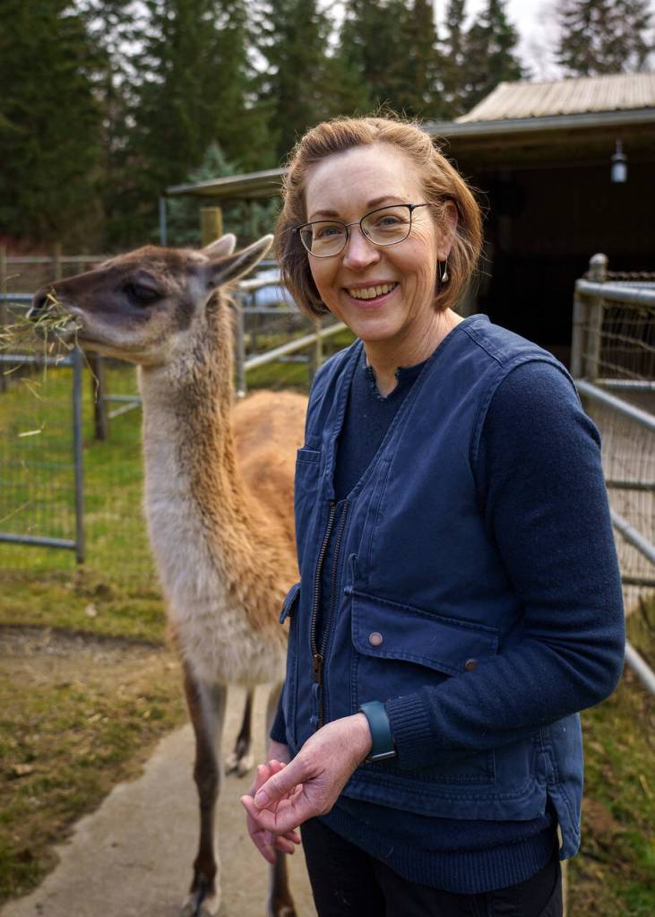 Photo by David Welton