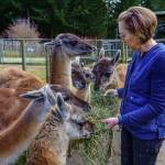 Photo by David Welton