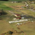 File photo by Karina Andrew/Whidbey News-Times