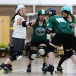 Photo by Matt Nienhuis