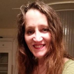 Cuthbert obituary photo