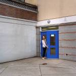 Photo by David Welton