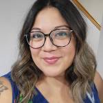 Photo provided
Mosquera