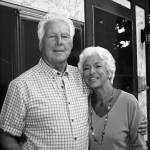 Anderson obit photo 2