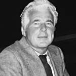 Anderson obit photo 1