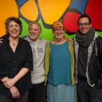 Photo by David Welton