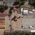 The Food Hub is moving to the Malone Building at the Whidbey Island Fairgrounds. (Image provided)