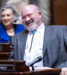 (Photo provided)
Muzzall