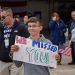 Photo by David Welton