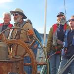 Photo by Karina Andrew/Whidbey News-Times