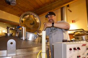 Photo by Rachel Rosen/Whidbey News-Times