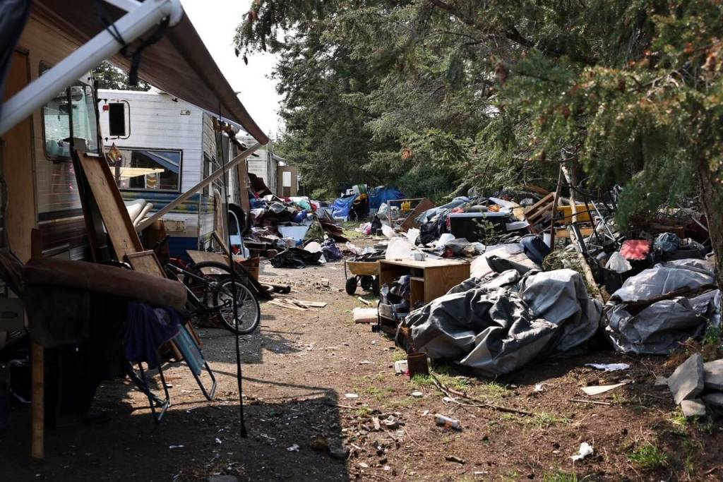 Photo by John Fisken