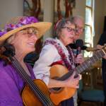 Photo by David Welton