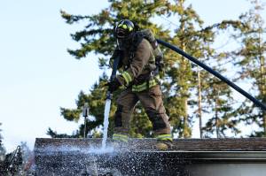 Photo by John Fisken