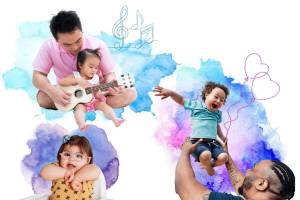 Photo courtesy of STEPS.