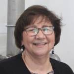Molly Hughes