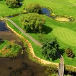 To help you beat inflation, Whidbey Golf Club is offering a reduced monthly membership until 2024.