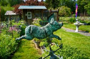 Photo by David Welton