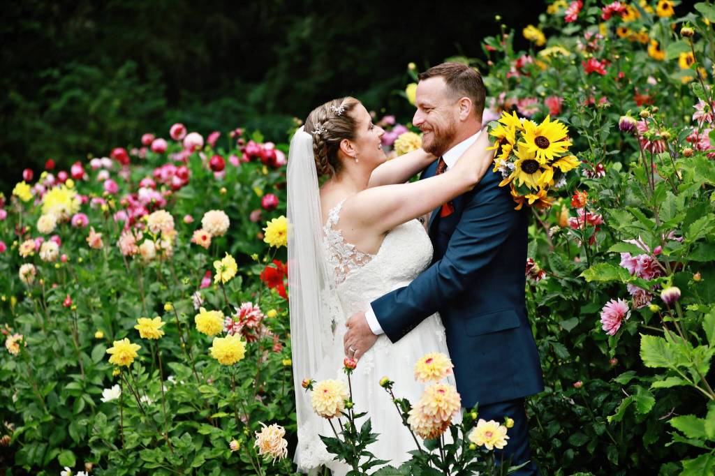 Photo by Michael Stadler