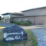 Photo by Luisa Loi/Whidbey News-Times