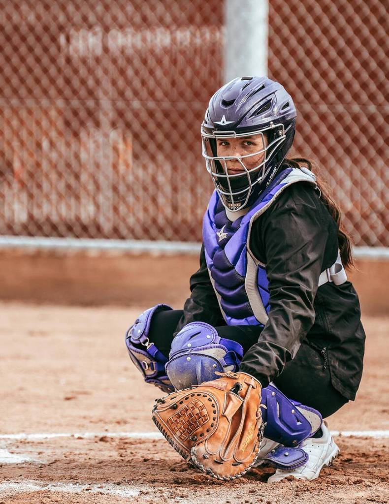 Photo by Alex Merrill