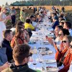 Photo by Harry Anderson