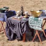 Photo by Aaron Taggert