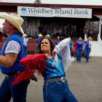 Photo by David Welton