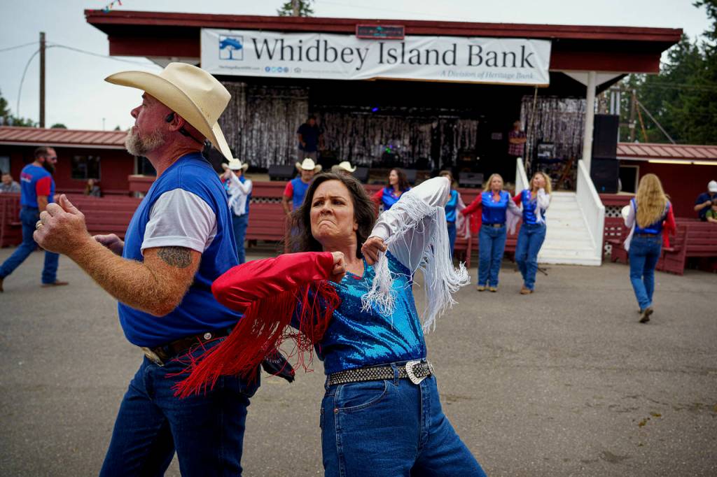 Photo by David Welton