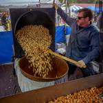 Photo by David Welton