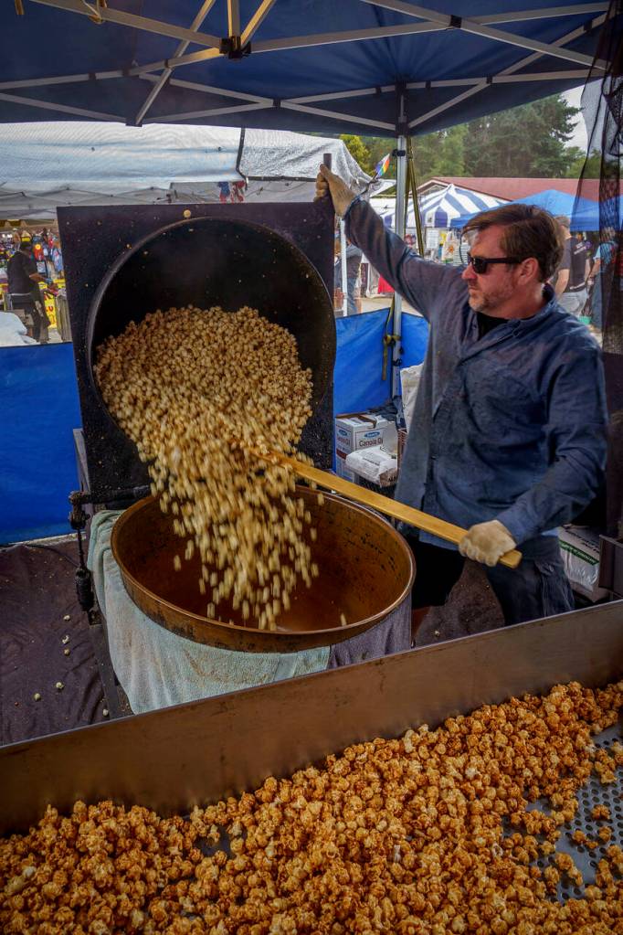 Photo by David Welton