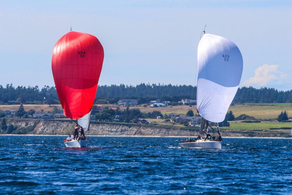 (Photo by Luisa Loi)