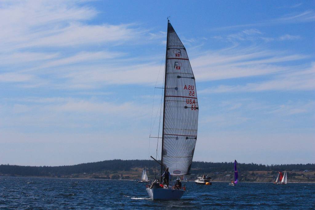 (Photo by Luisa Loi)