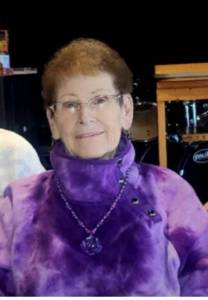 Surface-Sansom obituary