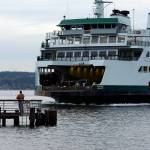Ferry