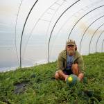 Photo by David Welton