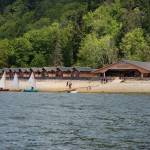 If tourism is to become a force for good, then we must find projects that help make that happen. To learn more, visit Transformational Travel - Whidbey and Camano Islands at whidbeycamanoislands.com