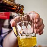 The Whidbey Island Cider Festival has been bringing together local businesses since it started in 2017. (Photo provided)