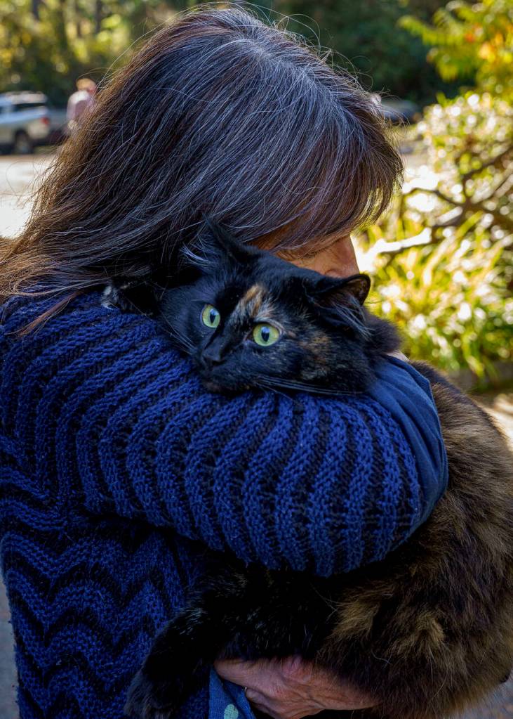 Photo by David Welton