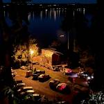 Photo be Andrea Handly