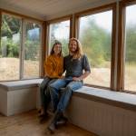 Photo by David Welton