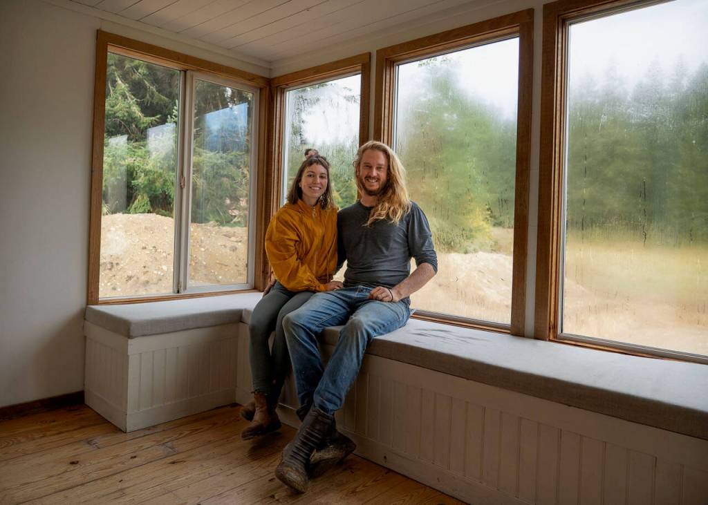 Photo by David Welton