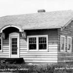 Photo provided by South Whidbey Historical Society