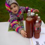 Photo by David Welton