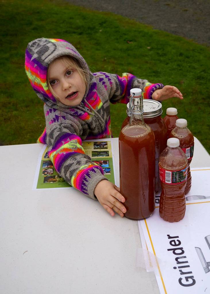 Photo by David Welton